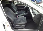 Volkswagen Passat 30