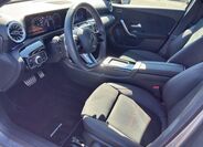 Mercedes-Benz Třídy A 15