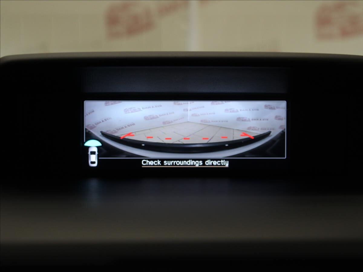 Subaru Impreza Hatchback 1,6 l 84 kw