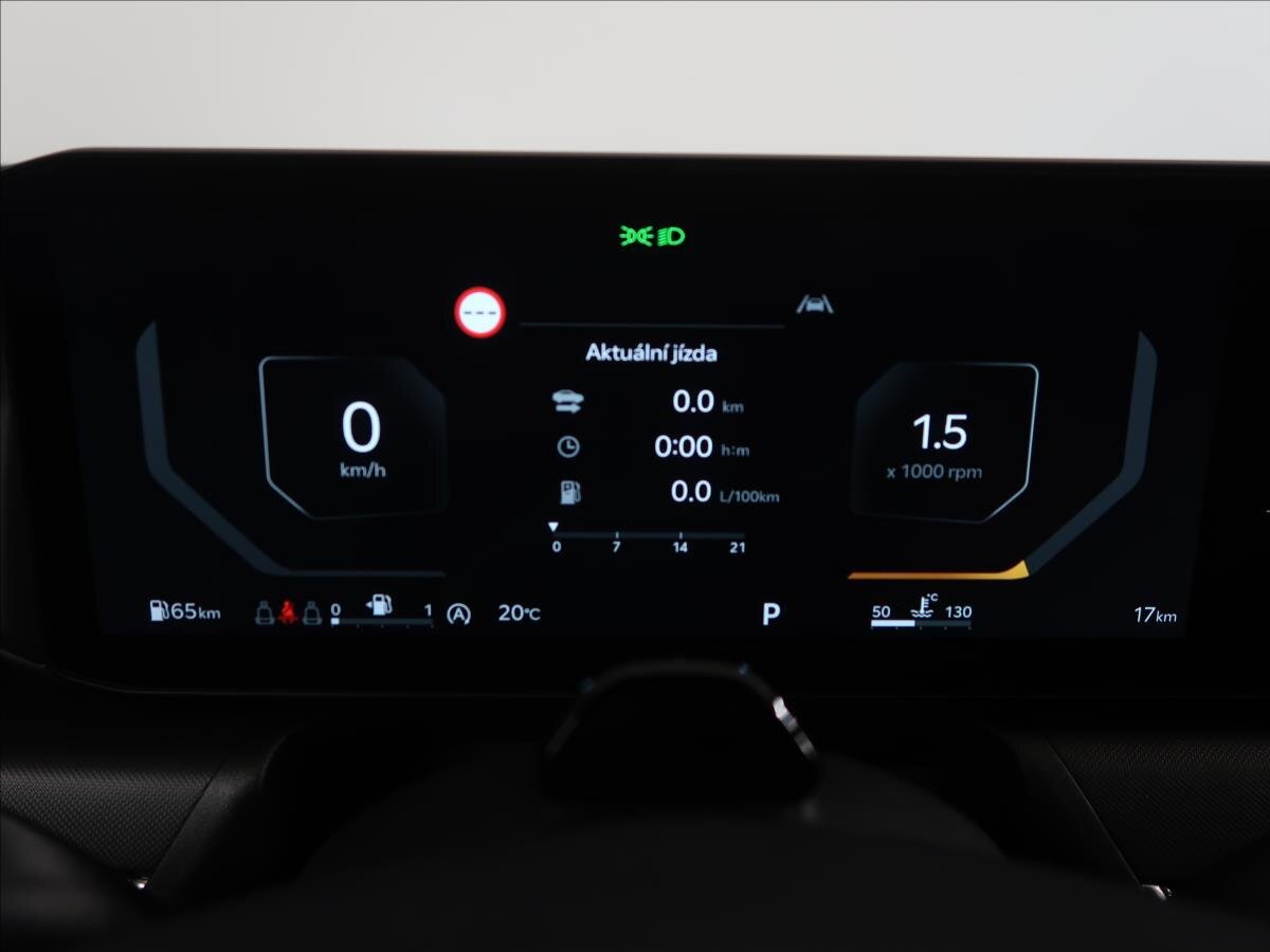 KIA Ostatní Hatchback 1,6 l 110 kw