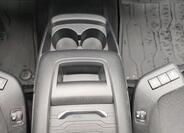 Citroën C4 SpaceTourer 20