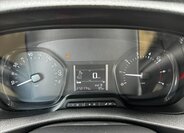 Toyota ProAce MPV 2,0 l 110 kw