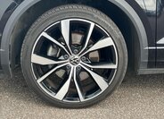 Volkswagen T-Roc SUV 1,5 l 110 kw