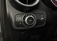 Alfa Romeo Stelvio 8