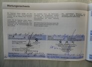 Peugeot 206 Hatchback 1,1 l 44 kw