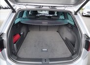 Volkswagen Passat Kombi 1,4 l 115 kw