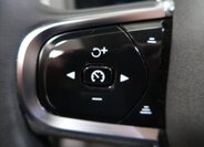 Volvo XC90 SUV / Terénní 2,0 l 184 kw