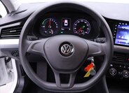 Volkswagen Bora Sedan 0,0 100 kw