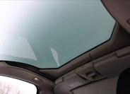 Citroën C3 Hatchback 1,4 l 54 kw