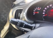 KIA Sportage SUV / Terénní 2,0 l 100 kw