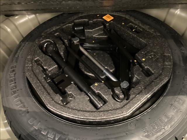 KIA Stonic SUV 0,0 74 kw