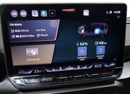 Cupra Formentor SUV / Terénní 1,5 l 200 kw