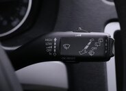 Škoda Octavia Liftback 1,4 l 90 kw