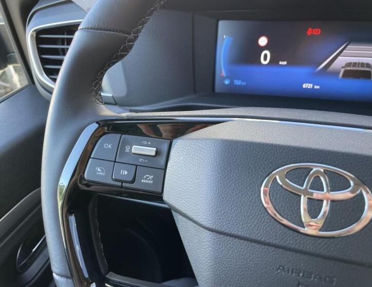 Toyota ProAce Verso 28