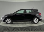 Škoda Fabia Hatchback 999,0 85 kw