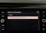 Volkswagen Multivan Ostatní 2,0 l 150 kw