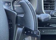 Citroën SpaceTourer 33