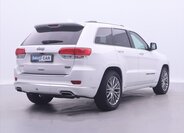 Jeep Grand Cherokee 7