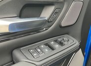 Dodge RAM Pick-up 3,0 l 313 kw