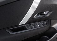 Citroën C4 Hatchback 1,2 l 96 kw