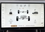 Land Rover Range Rover Evoque SUV 1,5 l 198 kw