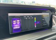 Mercedes-Benz Třídy G 19