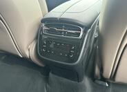 Mercedes-Benz EQE 20