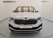 Škoda Kodiaq 4