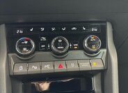 Škoda Karoq SUV / Terénní 1,5 l 110 kw