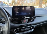 Hyundai i30 Kombi 1,5 l 70 kw