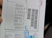 Škoda Yeti SUV 1,2 l 77 kw