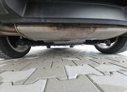 Seat Leon Kombi 1,4 l 110 kw