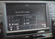 Volkswagen Passat Kombi 1,9 l 110 kw