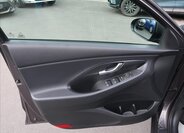Hyundai i30 Hatchback 1,4 l 73 kw
