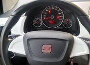 Seat Mii Hatchback 999,0 55 kw