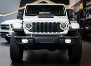 Jeep Wrangler 11