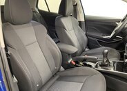 Škoda Fabia Hatchback 999,0 85 kw