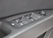 Seat Leon Hatchback 2,0 l 195 kw