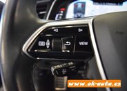 Audi A6 Allroad Kombi 3,0 l 210 kw