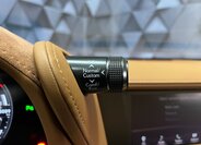 Lexus LC 500 Ostatní 5,0 l 341 kw