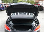 BMW Z4 18