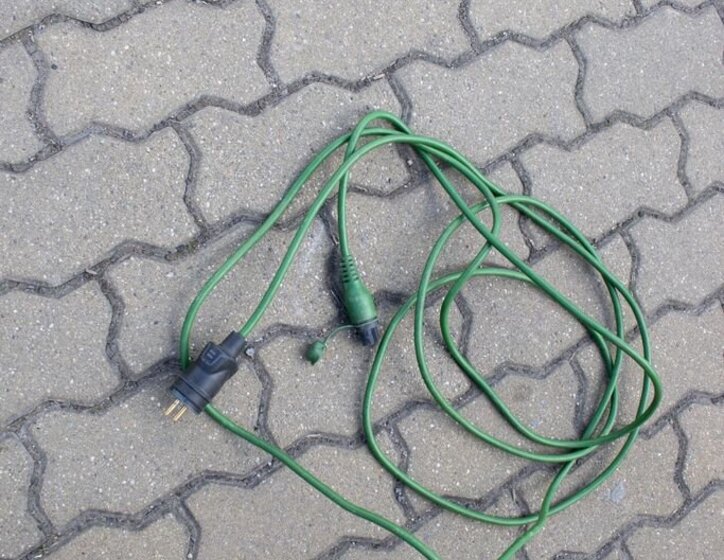 Mercedes-Benz Sprinter Skříň 3,0 l 140 kw