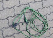 Mercedes-Benz Sprinter Skříň 3,0 l 140 kw