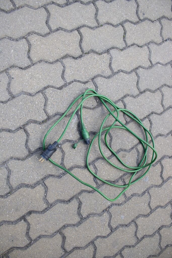 Mercedes-Benz Sprinter Skříň 3,0 l 140 kw