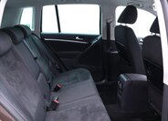 Volkswagen Tiguan SUV 2,2 l 132 kw