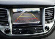 Hyundai Tucson SUV / Terénní 2,0 l 100 kw