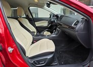 Mazda 6 Sedan 2,5 l 141 kw