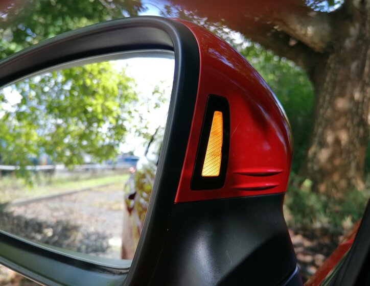 Volkswagen Tiguan Allspace 31