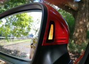 Volkswagen Tiguan Allspace 31