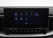 KIA XCeed CUV 1,5 l 103 kw